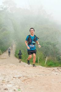 BIB: 
                            <button type="button" onclick="openModal(25057732)" class="btn btn-primary btn-sm float-right btn-popup" data-toggle="modal" data-target=".modal-high-quality">
                        <i class="fas fa-shopping-cart"></i> Add to Cart
                    </button>
                                            <button type="button" onclick="isThisMe(25057732, true)" class="btn btn-success btn-sm float-right btn-popup btn-isme hidden" data-toggle="tooltip" data-placement="bottom" title="นี่คือรูปของคุณใช่ไหม คลิกที่นี่เพื่อเอาเข้าอัลบั้ม">
                        <i class="fas fa-plus"></i> Add to album
                    </button>
                    <button type="button" onclick="isThisMe(25057732, false)" class="btn btn-warning btn-sm float-right btn-popup btn-isnotme hidden">
                        <i class="fas fa-ban"></i> Remove from album
                    </button>